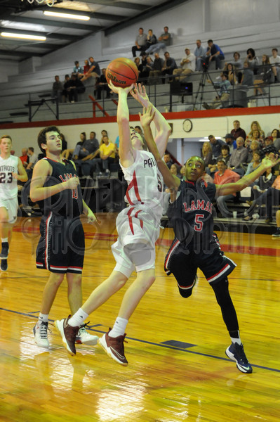 1-21-17 WA vs. Lamar 159.JPG